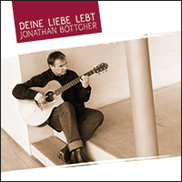 Cover Himmelwärts