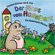 Der Mops vom Hugelberg