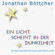 Ein Licht scheint in der Dunkelheit