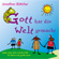 Gott hat die Welt gemacht