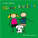 Kleine Strolche
