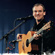 Luthers Themen - unsere Lieder